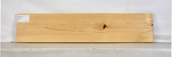 BASS1141_2