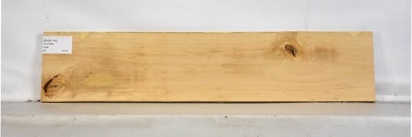 BASS1142_2