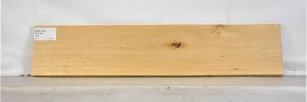 BASS1143_1