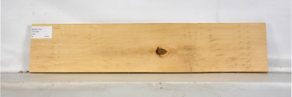 BASS1143_2