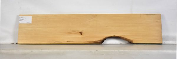 BASS1144_2
