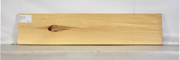 BASS1145_1