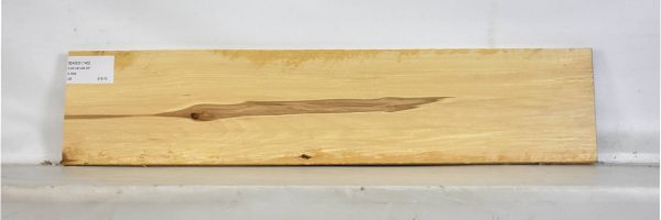 BASS1145_2