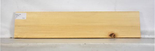 BASS1146_2