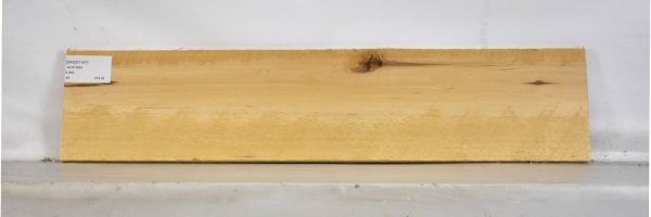 BASS1147_1