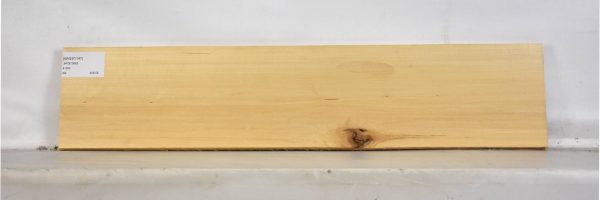 BASS1147_2