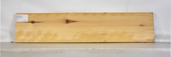 BASS1148_1