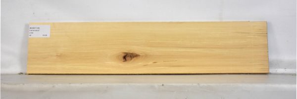 BASS1148_2