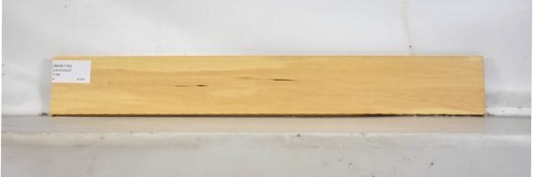 BASS1150_2