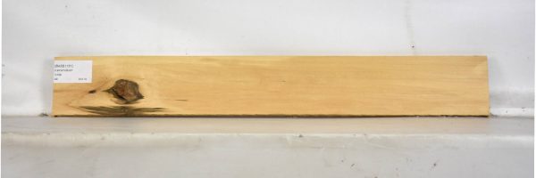 BASS1151_2