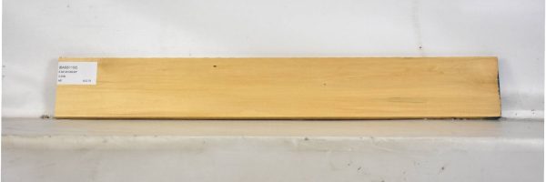 BASS1152_1
