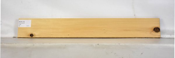 BASS1152_2