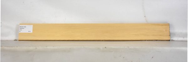 BASS1153_2