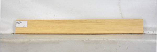 BASS1154_2