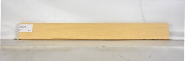 BASS1155_2