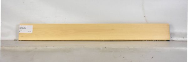 BASS1157_1