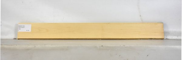 BASS1157_2