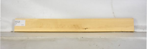 BASS1158_1