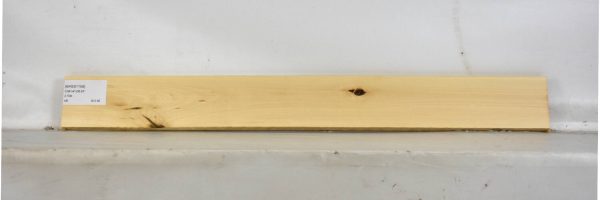 BASS1158_2