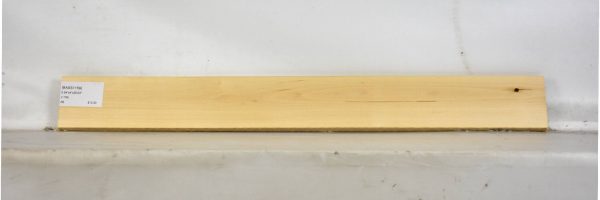 BASS1159_1