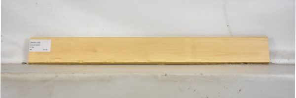 BASS1159_2