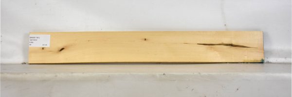 BASS1161_2