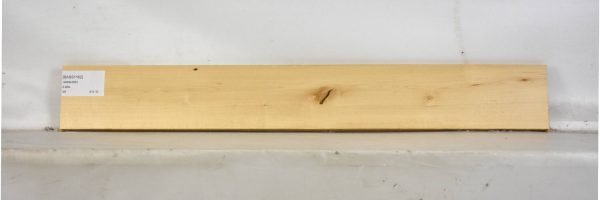 BASS1162_2