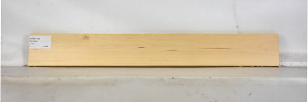 BASS1163_1