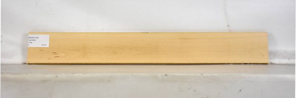 BASS1163_2