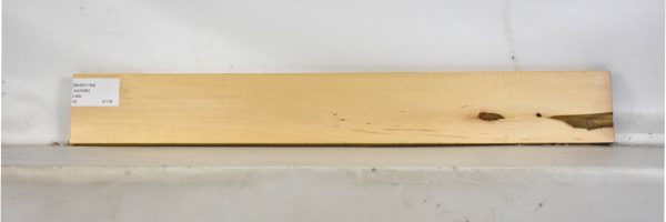 BASS1164_1