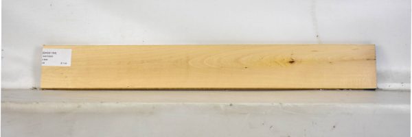 BASS1164_2