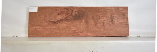 BUB1230_2