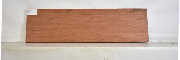 BUB1231_1