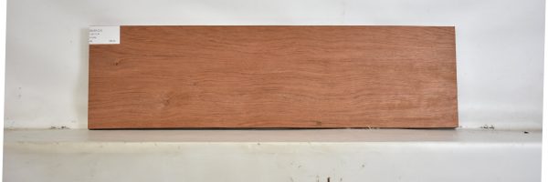 BUB1231_2