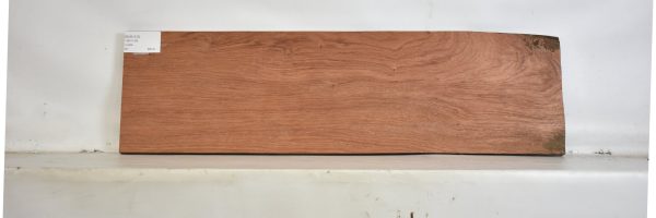 BUB1233_1