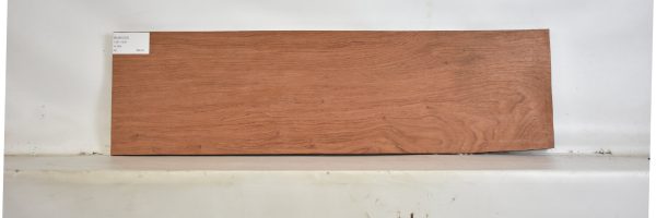 BUB1233_2