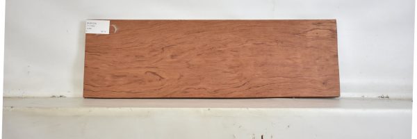 BUB1234_1