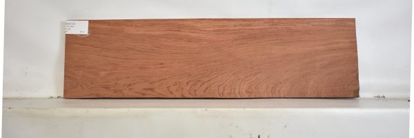 BUB1235_1