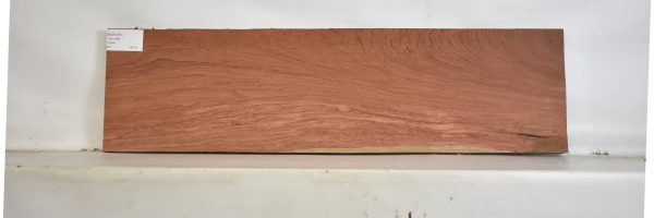 BUB1235_2