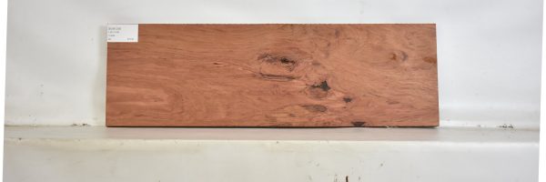 BUB1236_2
