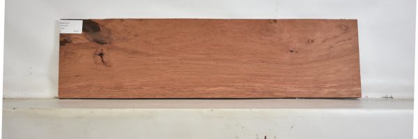 BUB1237_2