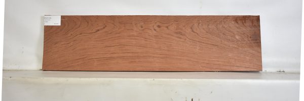 BUB1238_1