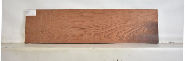 BUB1238_2