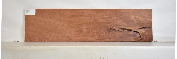 BUB1241_2