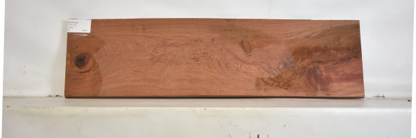BUB1242_1