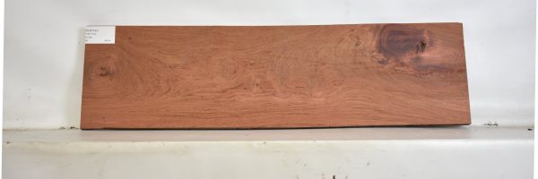 BUB1242_2