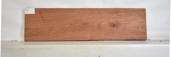 BUB1243_2