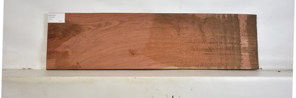 BUB1245_2