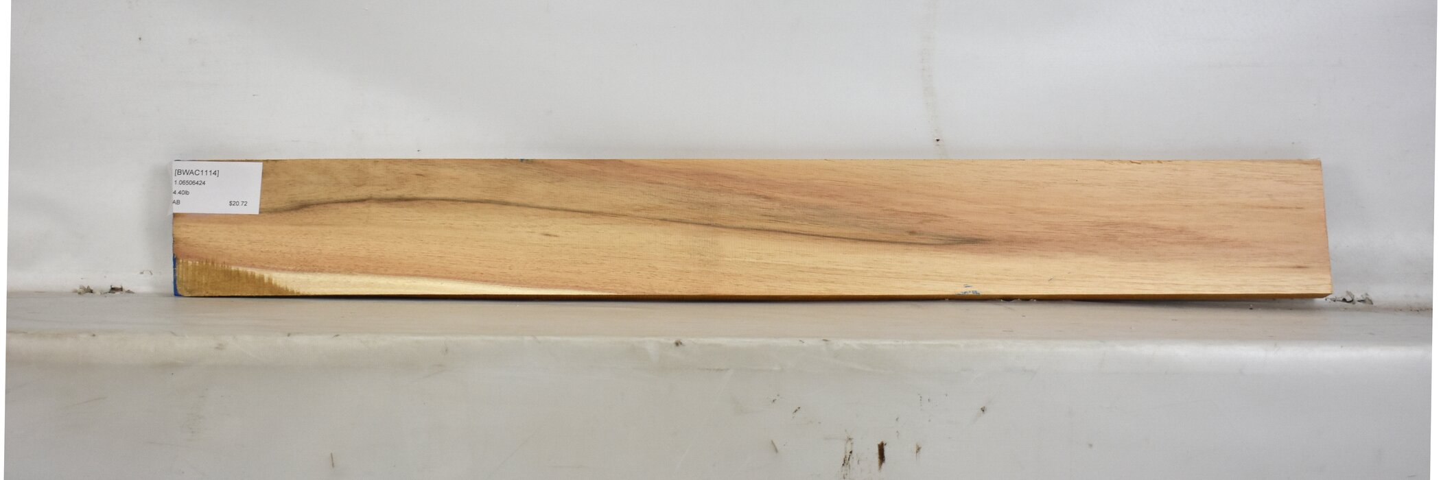 Blackwood - Acacia 2 BWAC1114_2