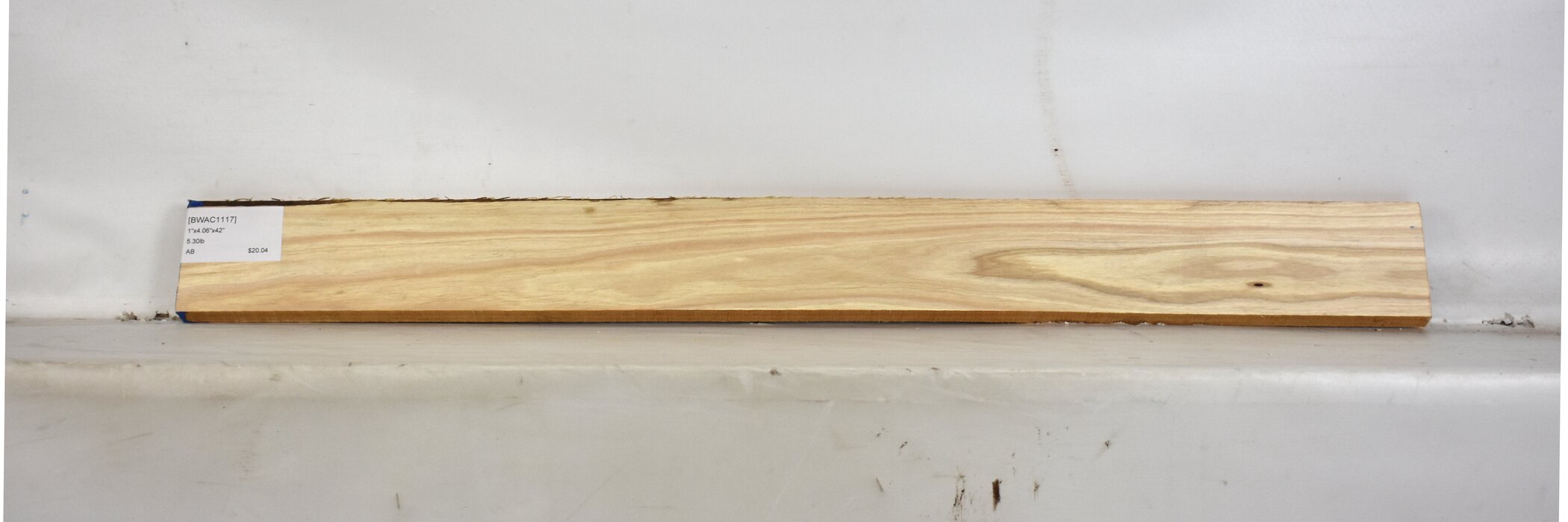 Blackwood - Acacia 2 BWAC1117_2